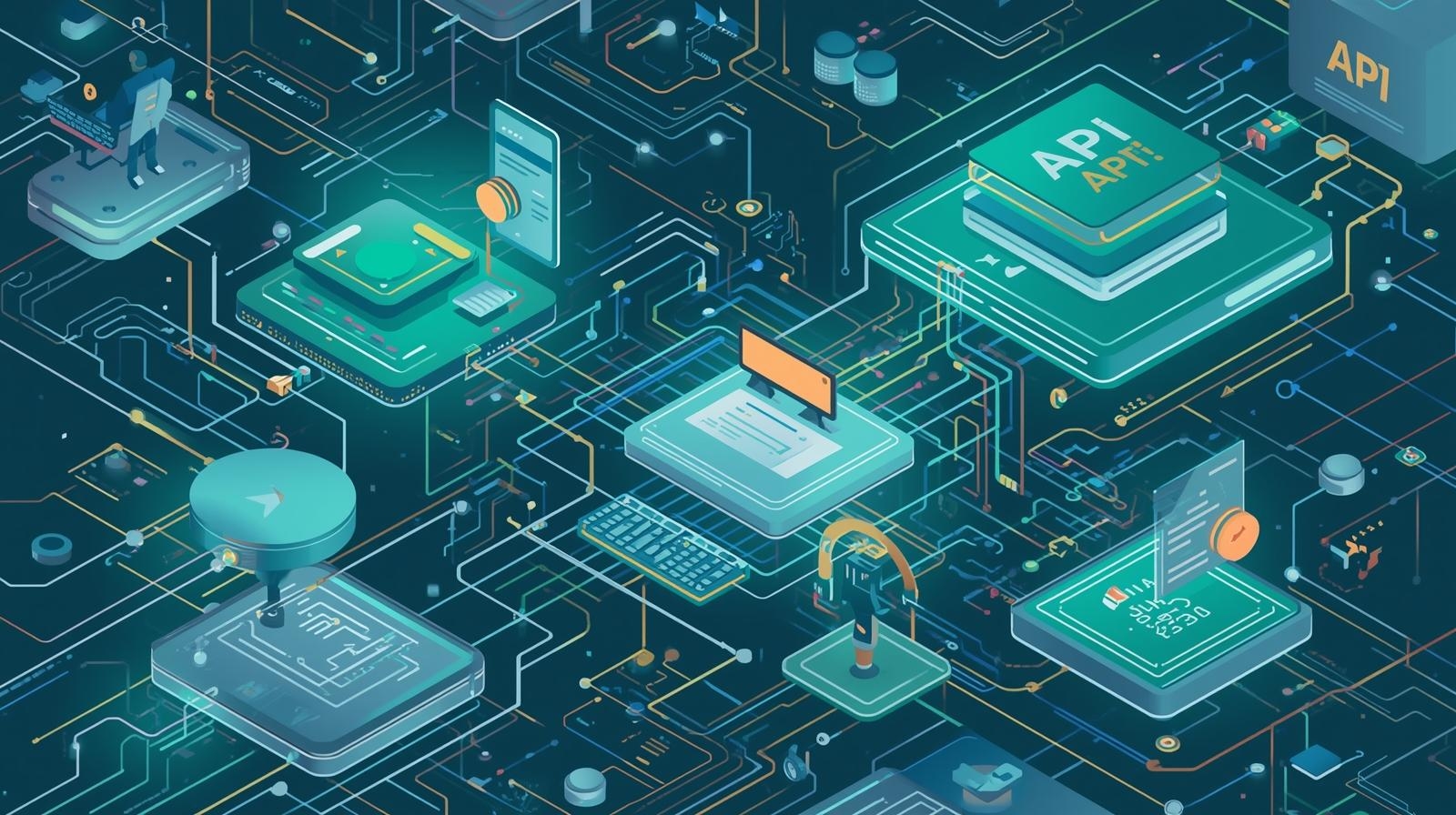 ⚙️ Full Stack Development Challenge